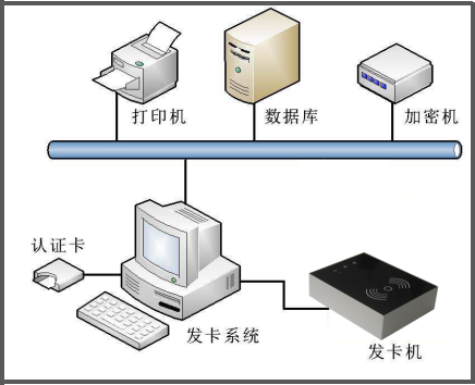 v66官网智能科技